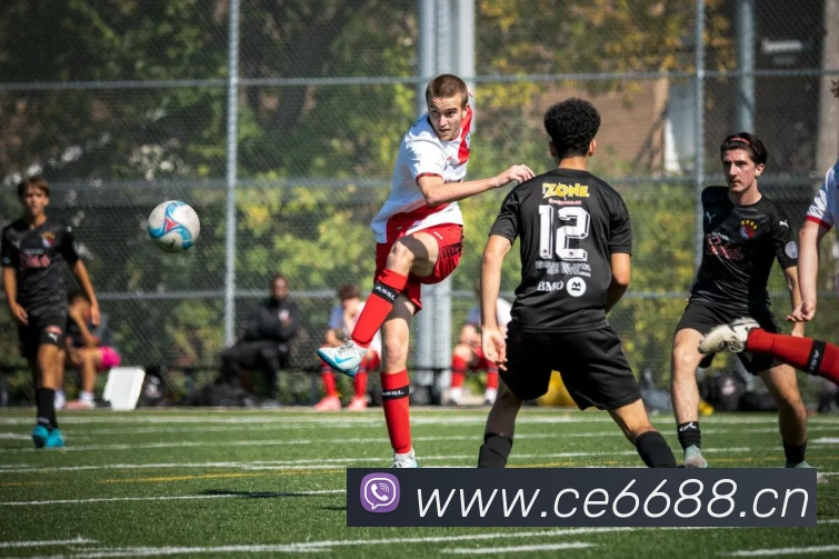 九游在线登陆入口APP 体育赛事宣传图